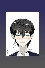 DARK MOON : THE BLOOD ALTAR (WEBTOON) rachelynadm - Illustrations ART street