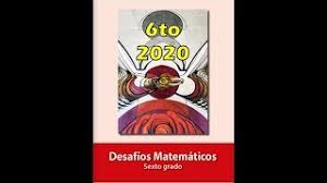 Mentalidad de pobre, este libro robert t. Matematicas De Sexto Pags 127 128 Y 129 2019 Youtube