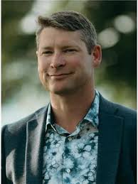 Newest Penticton Real Estate MLS® Listings 511 Homes for Sale