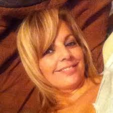 Lissa perry (@perry_lissa)