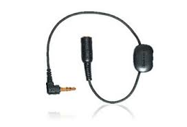 Maybe you would like to learn more about one of these? How To Make My Own Volume Control For Headphones Electrical Engineering Stack Exchange