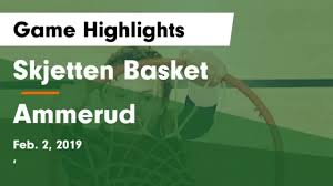 Skjetten is an ideal place for couple and family, such travellers rate hotels there 8.5 out of 10 on average. Skjetten G02 Skjetten Basket Sweden Basketball Hudl