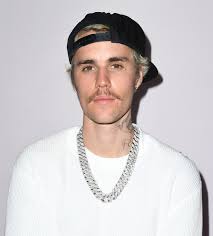 Justin bieber is a canadian singer and songwriter. Justin Bieber Says He Hopes His New Album Justice Will Provide Comfort Vanity Fair