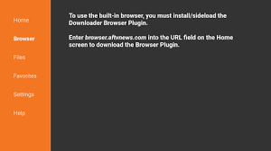 Download apk (53.0 mb) versions. Como Instalar Aplicaciones En El Chromecast Con Google Tv Sin Pasar Por Google Play Store