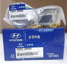 Image result for 5830793529 hyundai--kia