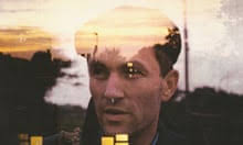 Colin Pendleton obituary