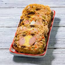 Homemade Pork Embutido Recipe Is A Very Popular In The Philippines The Recipe Is Commonly Made Of Ground Pork Eggs Embutido Recipe Pork Embutido Recipe Food