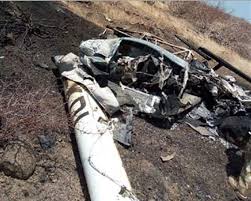 Kdf chopper crash lands at ol tepesi ngong, kajiado#kdf #choppercrash #kajiado. 5 Dead Kenya Bell 505 Crash Pprune Forums