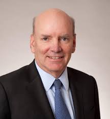 The Finnegan Moye Schatz McLaughlin Boyle Group