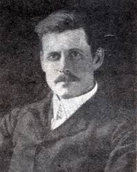 John Adam Jamison (1862-1926)