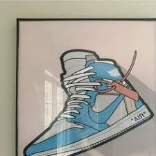 Air jordan 1 travis scott cactus jack review & unboxing! Zoya Seyar Zss914 Profile Pinterest