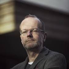 Deze ruimtevaartexpert wil dat de wetenschap ufo's ernstig neemt: "Ze  bestaan gewoon"