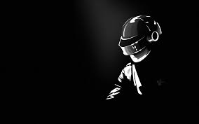 In this music collection we have 20 wallpapers. Daft Punk Wallpapers Hd Wallpaper Cave