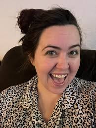 How was your day as a mom?