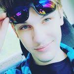 Nicholas Brandenburg's Instagram, Twitter & Facebook