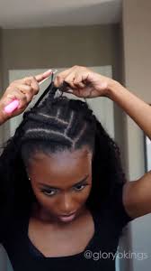 Lashawn West (lashawnwest2)