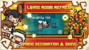 Allows an app to create windows using the type type_system_alert, shown on top of all other apps. Soul Knight Apk Mod V3 3 3 Dinero Diamantes Infinitos Descargar Hack 2021