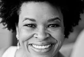 Cherie Haley's Instagram, Twitter & Facebook