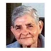 Serrato Family Obituaries