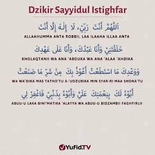 Pin Di Islamic Quotes