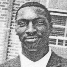 Once Upon a Time in the Vest: December 2013