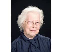 Patricia Ann Elliott Obituary (2024)