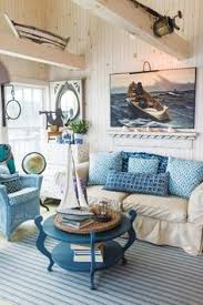 Add nautical decorations and evoke the spirit of the ocean with our collection of nautical decor. 230 Coastal Interiors Sailing Boats Ideas Nautical Home Decor Coastal Interiors