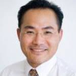 Best Ophthalmologists Near Me in Cave Junction, OR