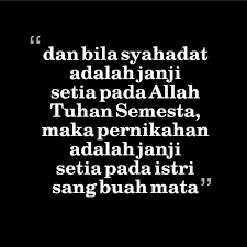 Seperti yang telah anda ketahui bahwa bugis adalah salah satu nama suku di indonesia yang berada di provinsi sulawesi selatan. Kata Kata Mutiara Cinta Islami Bergambar Nusagates