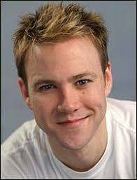 Jason Hanke's Instagram, Twitter & Facebook