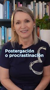 Cambiar hábitos toma tiempo y trabajo. Lo importante es dar pasos. 🙌🏻, Te  invito a reconocer lo que vienes postergando, y con estas ideas, a romper  el círculo vicioso. A mí lo que más me sirve, es ...