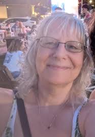 I have clients looking for anything coming soon up to $775k within a few  miles of Downtown Roswell. Anybody have anything coming up? Please text or  call me 404-372-8883