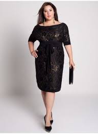 Gretta Plus Size Lace Dress Plus Size Black Dresses Plus Size Club Dresses Plus Size Dresses
