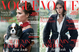 To express your individuality as well as adding a. Qvc The Official Lola Rose Jewellery Blog