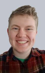 Actor Spotlight: Jamey Hoge is making his Theatre Buford debut portraying  Chuck Cranston in Footloose: The Musical. Jamey is a 2009 graduate of  Buford High School where he participated in the theatre