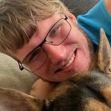 Dog nail trimming services near me?