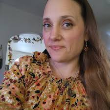 Nichole Smith (@nikilee76) • Facebook