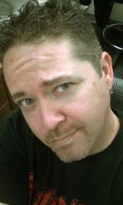 JULIE NORDYKE-MOLTKE Obituary (2013)