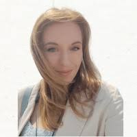 400+ "Vintila" profiles