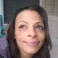 Laila Weusi's Instagram, Twitter & Facebook