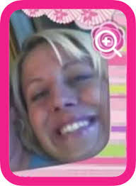 Harold Smock's Instagram, Twitter & Facebook