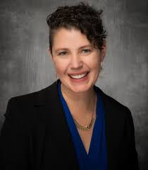 Washington Winegrowers and Washington Wine Industry Foundation Hire New  Executive Directors