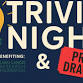 Trivia Night + Prize Drawing - 2918 Eskridge Rd Event Image