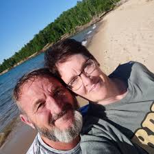 What are some indoor wedding venues in lower Michigan for 55 guests?