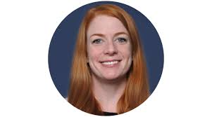 Our Providers — Tepeyac Community Health Center