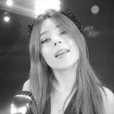 Goodnight Everyone...  [https://www.youtube.com/watch?v=0ZIWEirgniE](https://www.youtube.com/watch?v=0ZIWEirgniE)