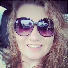 Halilu Haruna Email & Phone Number