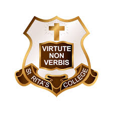 St Rita's College