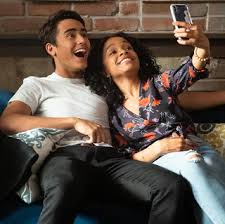 Fun Cheap Date Ideas For Teens Teenage Dates Ideas For Summer And Winter There's something totally romantic about walking underneath the moon and stars with your partner.