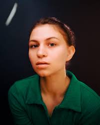 Eileen Duffy's Instagram, Twitter & Facebook